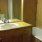 Apartamento Authentic 2 Bedroom *