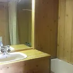 Authentic 2 Bedroom Apartamento *
